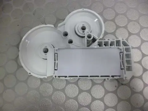 TELLER BMW R 1200 GS LC 2013 - 2016