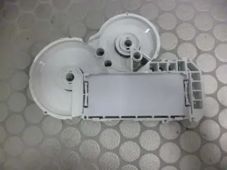 TELLER BMW R 1200 GS LC 2013 - 2016