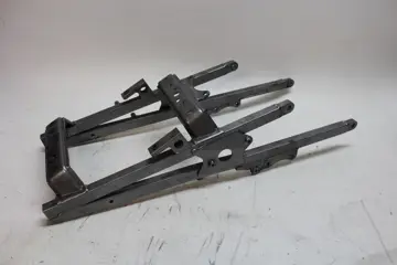 ACHTER SUBFRAME Kawasaki ZX 9 R 1994 - 1997