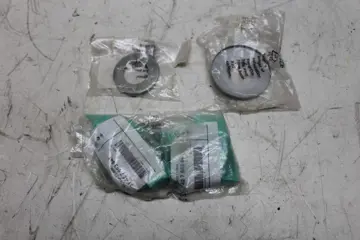 T STUK BMW HP2 Enduro 1200 2005 - 2007