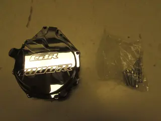 DYNAMODEKSEL Honda CBR Fireblade 2004 - 2005 / 2006 - 2007