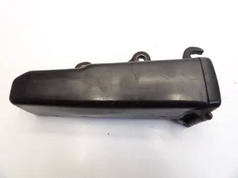 GEREEDSCHAPSET Honda TRANSALP 1987 - 1993