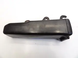 GEREEDSCHAPSET Honda TRANSALP 1987 - 1993