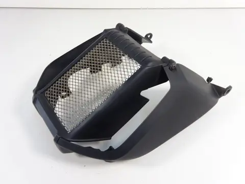 ONDERBAK Ducati monster 696 2008 - 2010