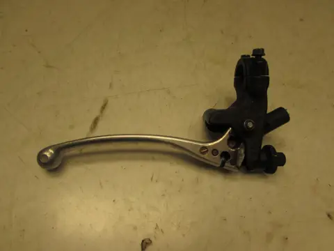 KOPPELINGSHANDLE Honda CB 600 F 1998 - 2004