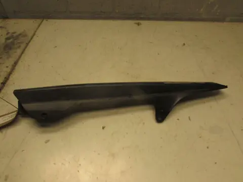 KETTINGKAST Honda CB 600 F 1998 - 2004