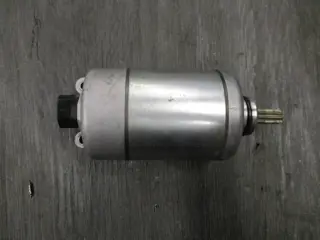 STARTMOTOR Yamaha FZ8 2010 - 2015 / 2010 - 2015