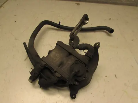 MOTORBLOK DIVERSE Honda CB 600 F 1998 - 2004