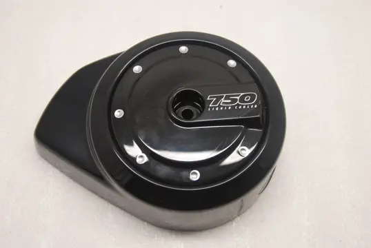 LUCHTFILTERHUIS Harley Davidson Street 750 2015 - 2020