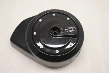 LUCHTFILTERHUIS Harley Davidson Street 750 2015 - 2020