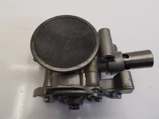 OLIEPOMP Honda TRANSALP 1987 - 1993