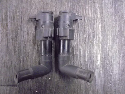 BOBINE BMW R 1200 GS 2010 - 2012