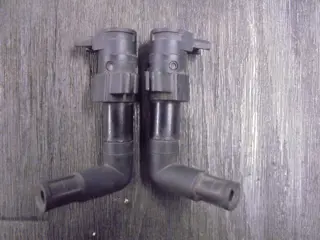 BOBINE BMW R 1200 GS 2010 - 2012