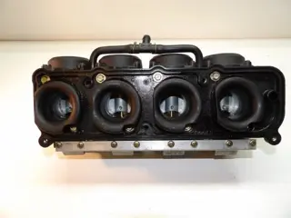 CARBURATEURSET Kawasaki ZX 6 R 1994 - 1997