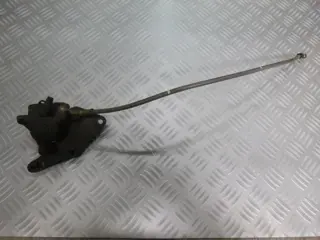 ACHTER REMKLAUW BMW F 800 S - ST 2006 - 2010 / 2006 - 2010