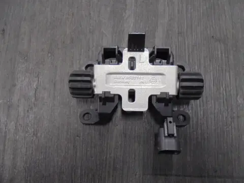 ZADEL BMW R 1250 GS Adventure 2018 - 2020 / 2021 - 2022