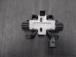 ZADEL BMW R 1250 GS Adventure 2018 - 2020 / 2021 - 2022