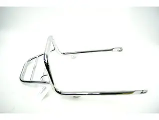 Used Bagagerek T120 Bonneville Fehling