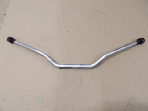 STUUR BMW R 1200 GS 2010 - 2012