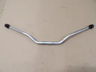 STUUR BMW R 1200 GS 2010 - 2012