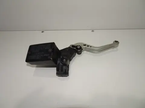 REMPOMP Kawasaki ER 6 2007 - 2011