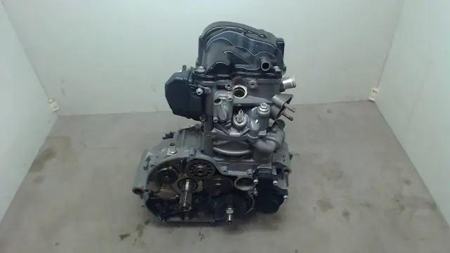 MOTORBLOK KTM 690 Duke 2016 - 2018