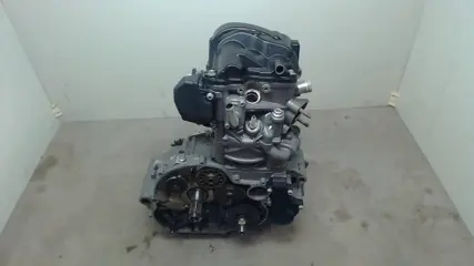 MOTORBLOK KTM 690 Duke 2016 - 2018