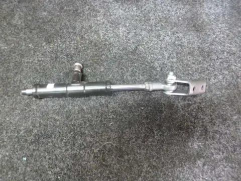 STUURDEMPER BMW K 1300 S 2008 - 2013