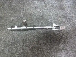 STUURDEMPER BMW K 1300 S 2008 - 2013