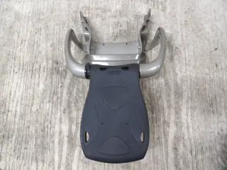 HANDVAT ACHTER Buell Ulysses XB12 2006 - 2007