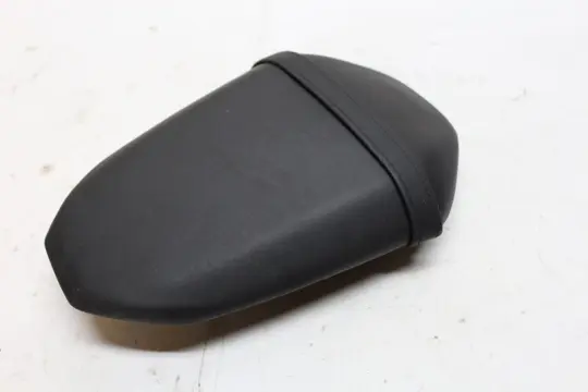 BUDDY ZADEL Yamaha MT 07 2018 - 2021