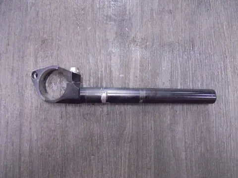 CLIP ON LINKS Yamaha YZF R6 1998 - 2002