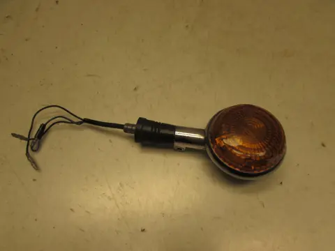 KNIPPERLICHT Yamaha V max 1987 - 2002