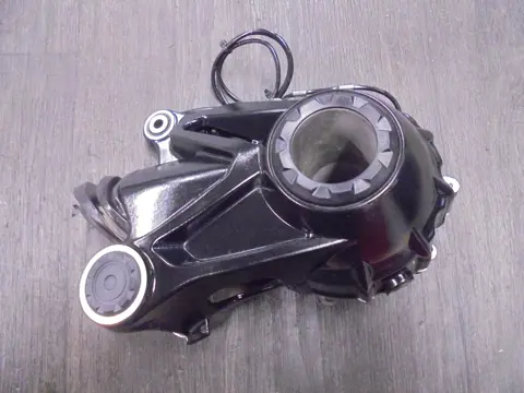 CARDAN BMW R 1250 GS Adventure 2021 - 2022