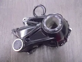 CARDAN BMW R 1250 GS Adventure 2021 - 2022