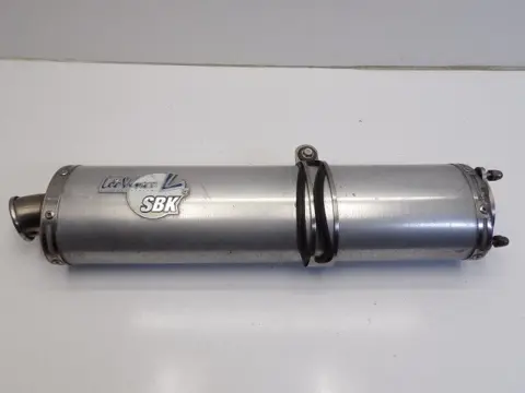 SPORTDEMPER Suzuki GSX R 600 1995 - 2000