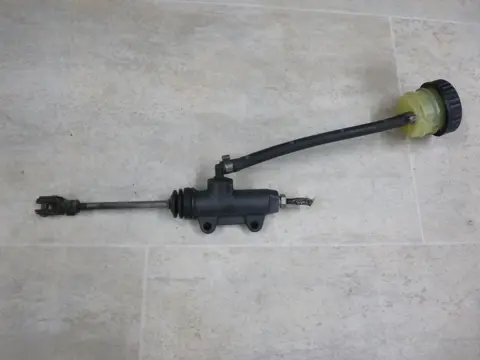 REMPOMP ACHTER BMW R 1150 RT R 850 RT 2000 - 2005