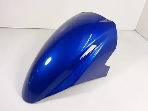 VOORSPATBORD Triumph Sprint ST 1050 2005 - 2011