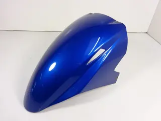 VOORSPATBORD Triumph Sprint ST 1050 2005 - 2011