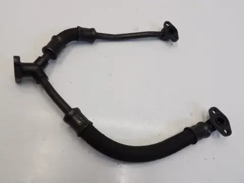 OLIELEIDING Suzuki GSX R 750 1985 - 1989