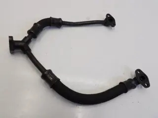 OLIELEIDING Suzuki GSX R 750 1985 - 1989