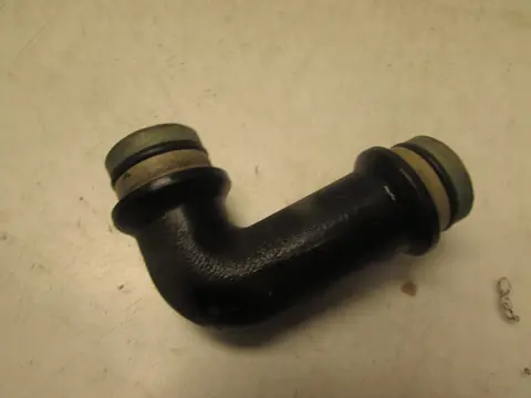 RADIO TOEBEHOREN Yamaha V max 1987 - 2002