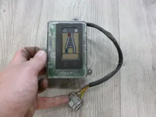 TELLER BMW R 1150 RT R 850 RT 2000 - 2005