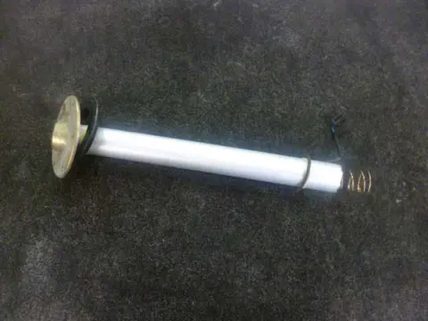 BRANDSTOFNIVEAU METER BMW R 1150 RT R 850 RT 2000 - 2005