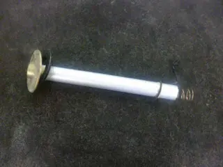 BRANDSTOFNIVEAU METER BMW R 1150 RT R 850 RT 2000 - 2005