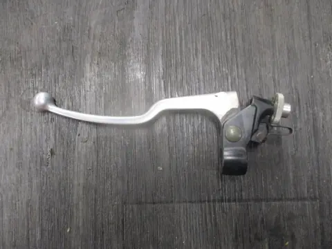 KOPPELINGSPOMP Yamaha YZF R6 1998 - 2002