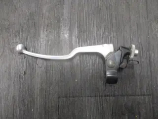 KOPPELINGSPOMP Yamaha YZF R6 1998 - 2002