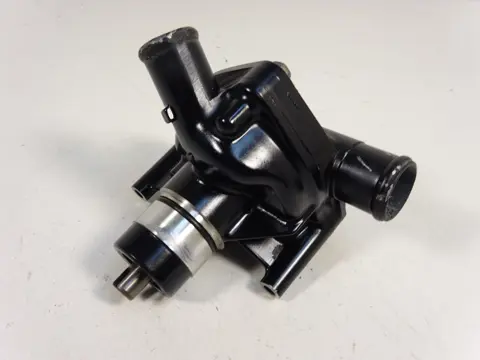 WATERPOMP Triumph Sprint ST 1050 2005 - 2011