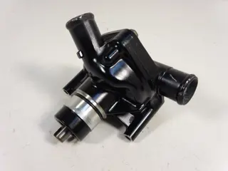 WATERPOMP Triumph Sprint ST 1050 2005 - 2011