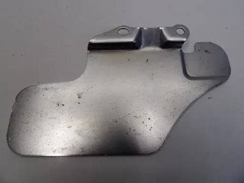 FRAME-ONDERDELEN Honda VT 1100 1995 - 2005